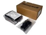 Honeywell Bay Slot MB4-BAT-SCN07-INT For Lithium-ion Batteries From 8690I Oem. Fixed Price $112.49.