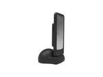 Socket Mobile Durasled DS820 1D/2D Linear Barcode Plus Qr Scanner CX40643127. Fixed Price $340.49.