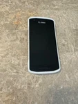 Zebra TC26AK-1HD224-NA 3GB 32GB Android 5.0IN Handheld Computer Unused. Fixed Price $480.00.