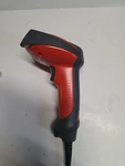 Honeywell 4800I Handheld Barcode Scanner Usb Wired Adaptus Works. Fixed Price $39.99.