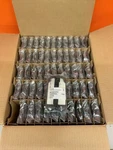 50PCS Protective Cover Case Boot For Zebra TC51 TC56 TC52 TC57 SG-TC5X-EXO1-01. Fixed Price $649.00.