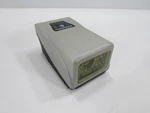Datalogic 2000 MATRIX-2031 Fixed Mount Barcode Scanner. Fixed Price $99.95.