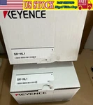 1PC Keyence SR-HL1 Handheld Barcode Reader Holder Us Free Tax. Fixed Price $375.78.