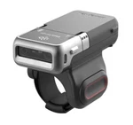 Honeywell Wearable Barcode Scanner 8675I400FR-2-N *new* Flex Range. Fixed Price $649.00.