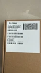 Zebra ET40AB-0H1C1B0-A6. Fixed Price $247.00.