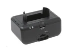 Open Box Infinite PSLP1-BAT1-LP7IF Peripherals Single Unit Charging Station. Fixed Price $6.52.