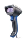 Intermec SR61BXR-CB-001 2D-IMAGER Extended Range Handheld Barcode Scanner. Fixed Price $949.00.