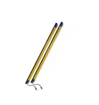 Datalogic SG4-14-060-OO-P Safety Light Curtain. Fixed Price $599.99.