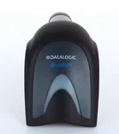 New In Box Datalogic Gryphon Barcode Scanner Handheld 1D GD4132-BKK1. Fixed Price $190.99.