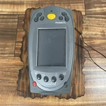 Symbol PPT2800-TRBZ0Y00 / PPT2800TRBZ0Y00 (untested) Discontinued Free Ship. Fixed Price $33.75.