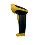 Wasp WLR8950 Sbr 1D Barcode Scanner Usb - No Cable. Fixed Price $11.89.