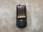 Wasp HC1-9261QADG Handheld Mobile Computer. Fixed Price $74.14.