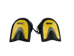 Lot Of 2 Wasp Laser Barcode Scanner WLS9600-FOR Parts. Fixed Price $39.99.