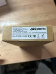 Alacrity MJ-R78DB Phone Back Clip Wireless Bluetooth 1D/2D Barcode Scanner-new. Fixed Price $39.49.