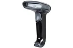 Honeywell Hyperion 1300G-2 Usb Barcode Scanner Kit New Sealed 1D. Fixed Price $54.99.