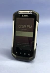 Zebra TC75X (TC75EK-2MB22AB-US) Android 8.1 Does Not Include Battery. Fixed Price $175.00.