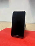 Spectralink Versity 9553 Handset. Fixed Price $575.00.