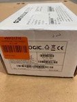 Powerscan Yellow/black Datalogic PD7130-YBK1. Fixed Price $192.90.
