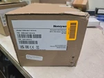 Honeywell MB8-BAT-SCN10 / MB8BATSCN10 Battery Charger Only!. Fixed Price $340.00.