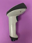 Honeywell Handheld Barcode Scanner 3800RSR030E. Fixed Price $9.99.