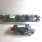 Motorola Symbol 4-WAY Charger Cradle Power Supply Included #CRD8800-4000SR. Fixed Price $69.95.