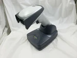 Honeywell 4820SF0C1CBE Imager Barcode Scanner With Dock Cradle Hhp As Is. Fixed Price $41.99.