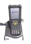 Motorola MC9090-GF0HCEFA6WR MC9090G1D Barcode Scanner. Fixed Price $150.00.