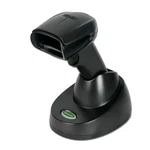 NCR-7837-4020-9090- Scanner. Fixed Price $176.00.