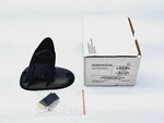 Datalogic 11-0360 Multi-purpose Scanner Holder Black G20091100. Fixed Price $14.99.