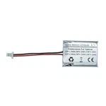 Battery For Opticon OPN-2000,OPN-2001,OPN-2002,OPN-2004,OPN-2005,OPN-2006 Laser. Fixed Price $15.49.