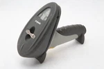 Motorola Symbol P304IMG-I000 Phaser Barcode Scanner B22. Fixed Price $17.99.
