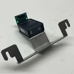 Honeywell 50122016-001 2D Barcode Scanner Imager Module With Bracket Teratronik. Fixed Price $49.99.
