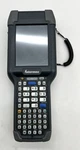 Intermec 1007CP02 CK3X Wireless Barcode Scanner + Battery. Fixed Price $99.00.
