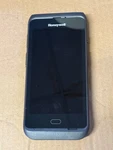 Honeywell CT40-L0N-27C11AF Android 12 Mobile Computer Barcode Scanner Used. Fixed Price $300.00.