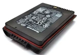Honeywell Lot Of 2 CX80-BAT-EXT-WRLS1 Battery For CN80 (new In Box). Fixed Price $75.00.