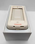 Honeywell SL22-023302-H-K Sled Barcode Reader Enterprise For Apple. Fixed Price $42.99.