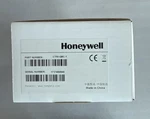 Honeywell CT50-QBC Quad Battery Charger Dock For / CT60. Fixed Price $324.99.