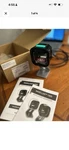 Datalogic Magellan 1500I Presentation Barcode Scanner W/ Stand & Usb Cable (new). Fixed Price $80.00.