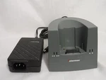 Intermec TD2410 Communication Dock T2415 T2410 T241X Cradle. Fixed Price $62.99.