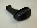 *zebra* DS8178-SR0F107ZZWW Black Barcode Scanner. Fixed Price $39.99.