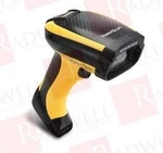 Datalogic PM9501-910RB / PM9501910RB (used). Fixed Price $583.61.