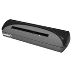 Ambir / Docketport PS667 Color Scanner Tested 60 Day Warranty. Fixed Price $29.55.
