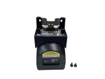New Genuine Hp RP9 Integrated Bar Code Scanner Pn: 822983-002 / 825536-001 Oem. Fixed Price $37.99.