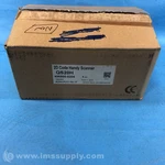 Denso QS20H 2D Barcode Scanner Fnob. Fixed Price $28.80.