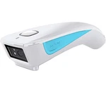 Netum Upgraded Mini Wireless Qr Barcode Scanner, 3 1 Bluetooth Portable, C850. Fixed Price $39.95.