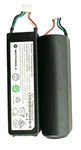 X2 Motorola Symbol MC17 Handheld Scanner Battery 82-97131-03. Fixed Price $40.00.