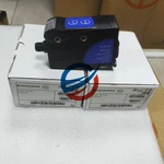 1PCS New Datalogic TL50-W-815 ### #f. Fixed Price $128.06.