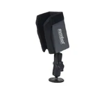 Zebra/symbol Fork Lift Holder Assembly 21-52612-01R Scanners. Fixed Price $68.67.