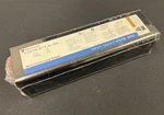 Universal Lighting 11210-277C-TC 70W 120/277V M85 Metal Halide F-can Ballast. Fixed Price $55.79.