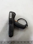 Datalogic FALCONX3+ 945250072 Pdi/store Assistant. Fixed Price $1999.67.